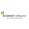 ECOWEST Entsorgungsverbund Westfalen GmbH